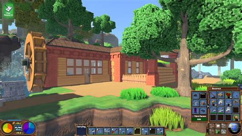 eco game|Steam Community :: Guide :: Commands for Eco 0.9.x.